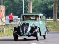 Swiss-Classic-World-Luzern-2026-05-30-217