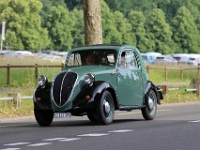 Swiss-Classic-World-Luzern-2026-05-30-218