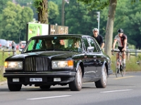Swiss-Classic-World-Luzern-2026-05-30-219