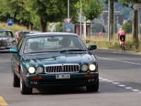 Swiss-Classic-World-Luzern-2026-05-30-222