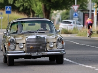 Swiss-Classic-World-Luzern-2026-05-30-223