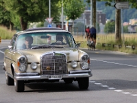 Swiss-Classic-World-Luzern-2026-05-30-224