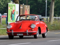 Swiss-Classic-World-Luzern-2026-05-30-225
