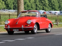 Swiss-Classic-World-Luzern-2026-05-30-226