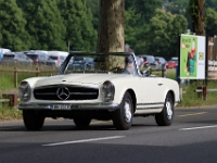 Swiss-Classic-World-Luzern-2026-05-30-227