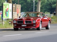 Swiss-Classic-World-Luzern-2026-05-30-228