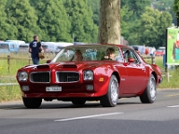Swiss-Classic-World-Luzern-2026-05-30-229