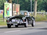 Swiss-Classic-World-Luzern-2026-05-30-230