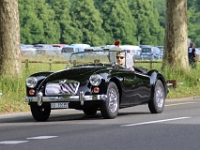 Swiss-Classic-World-Luzern-2026-05-30-231