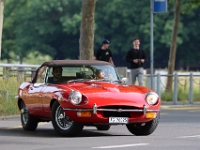 Swiss-Classic-World-Luzern-2026-05-30-232