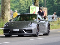 Swiss-Classic-World-Luzern-2026-05-30-233