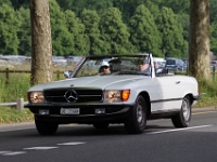 Swiss-Classic-World-Luzern-2026-05-30-234