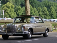 Swiss-Classic-World-Luzern-2026-05-30-235