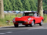 Swiss-Classic-World-Luzern-2026-05-30-236