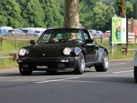 Swiss-Classic-World-Luzern-2026-05-30-237