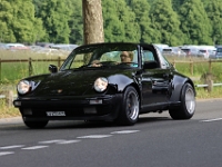 Swiss-Classic-World-Luzern-2026-05-30-238