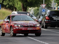 Swiss-Classic-World-Luzern-2026-05-30-239
