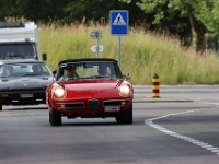 Swiss-Classic-World-Luzern-2026-05-30-241