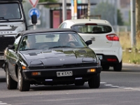 Swiss-Classic-World-Luzern-2026-05-30-242