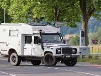 Swiss-Classic-World-Luzern-2026-05-30-245