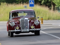 Swiss-Classic-World-Luzern-2026-05-30-248