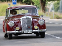 Swiss-Classic-World-Luzern-2026-05-30-249
