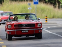 Swiss-Classic-World-Luzern-2026-05-30-250