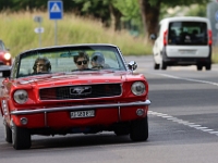 Swiss-Classic-World-Luzern-2026-05-30-251