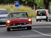 Swiss-Classic-World-Luzern-2026-05-30-252