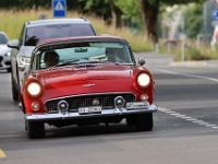 Swiss-Classic-World-Luzern-2026-05-30-253