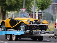 Swiss-Classic-World-Luzern-2026-05-30-254