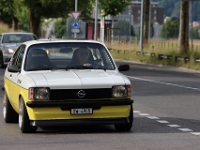 Swiss-Classic-World-Luzern-2026-05-30-255