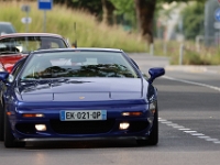 Swiss-Classic-World-Luzern-2026-05-30-256