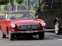 Swiss-Classic-World-Luzern-2026-05-30-257