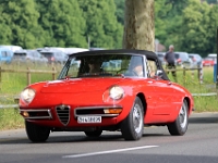 Swiss-Classic-World-Luzern-2026-05-30-258