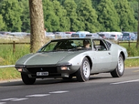Swiss-Classic-World-Luzern-2026-05-30-259