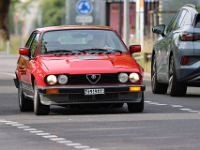 Swiss-Classic-World-Luzern-2026-05-30-261