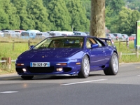 Swiss-Classic-World-Luzern-2026-05-30-263