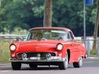 Swiss-Classic-World-Luzern-2026-05-30-264