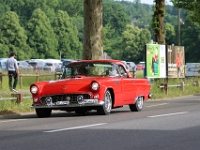 Swiss-Classic-World-Luzern-2026-05-30-265