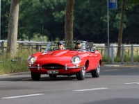 Swiss-Classic-World-Luzern-2026-05-30-266