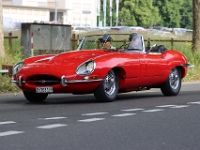 Swiss-Classic-World-Luzern-2026-05-30-267