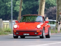 Swiss-Classic-World-Luzern-2026-05-30-268