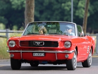 Swiss-Classic-World-Luzern-2026-05-30-270