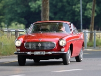 Swiss-Classic-World-Luzern-2026-05-30-273