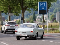 Swiss-Classic-World-Luzern-2026-05-30-275