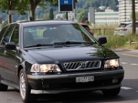 Swiss-Classic-World-Luzern-2026-05-30-276
