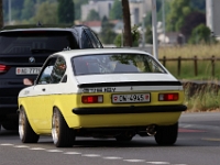 Swiss-Classic-World-Luzern-2026-05-30-277