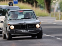 Swiss-Classic-World-Luzern-2026-05-30-278