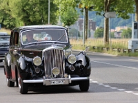Swiss-Classic-World-Luzern-2026-05-30-279